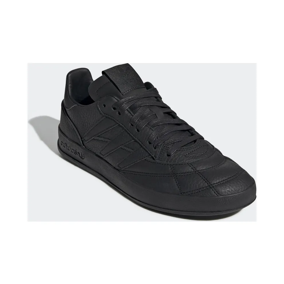 adidas Sobakov P94 Triple Black Core Black/Core Black/Cloud White (EE6317)