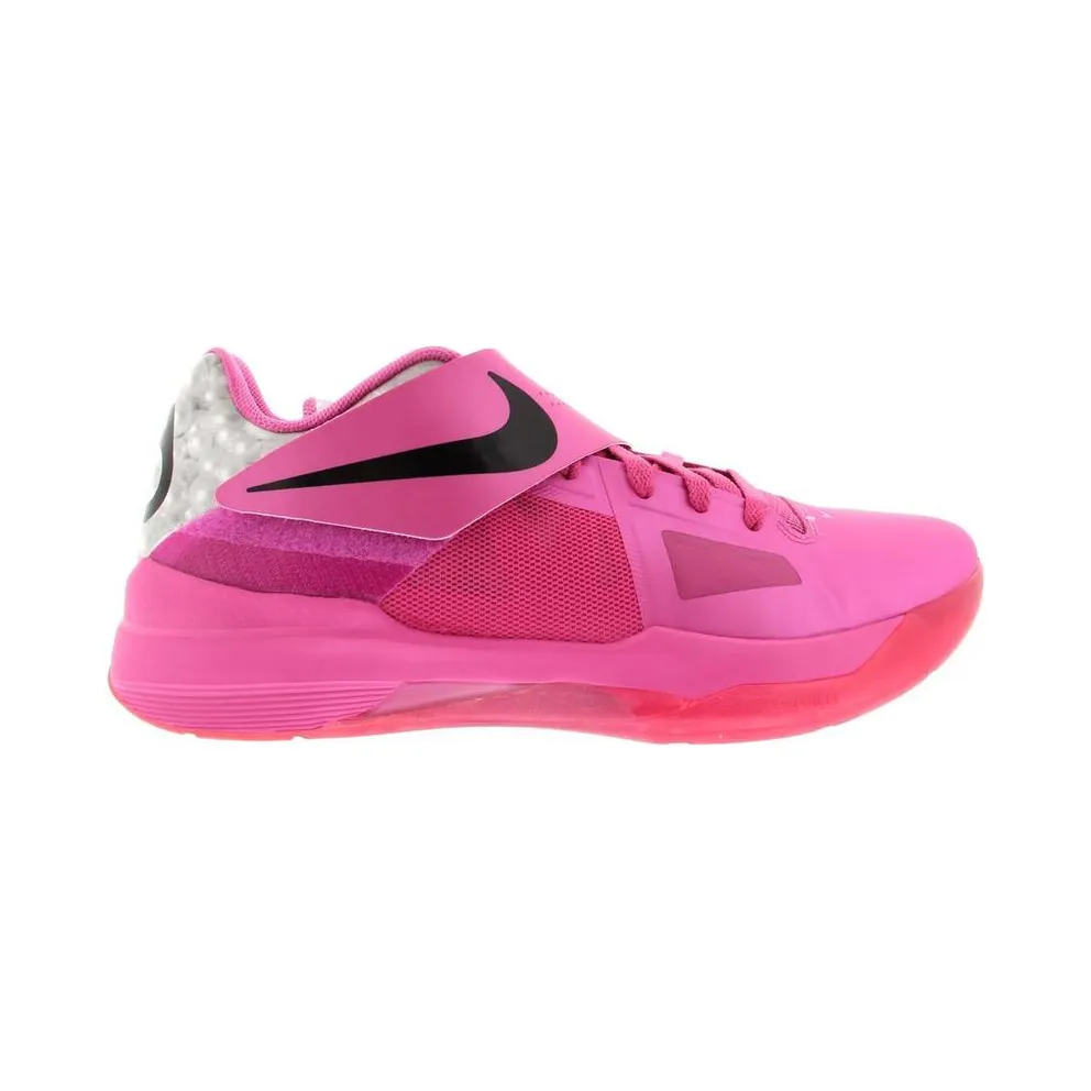 Nike KD 4 Aunt Pearl (473679-601)
