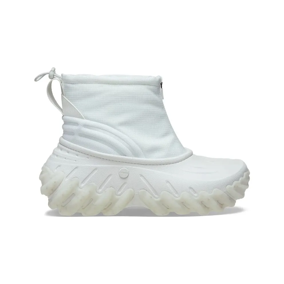 Crocs Echo Boot Z Shield Moonlight (210315-1NK)