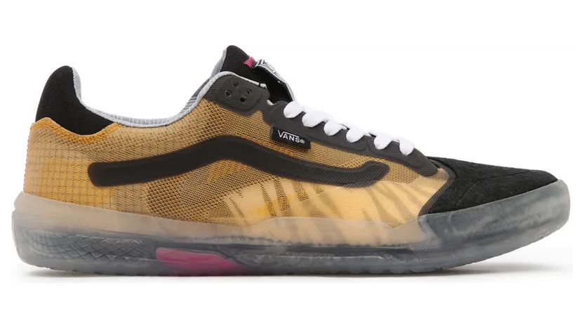 vans-evdnt-ultimatewaffle VN0A5DY5B2L