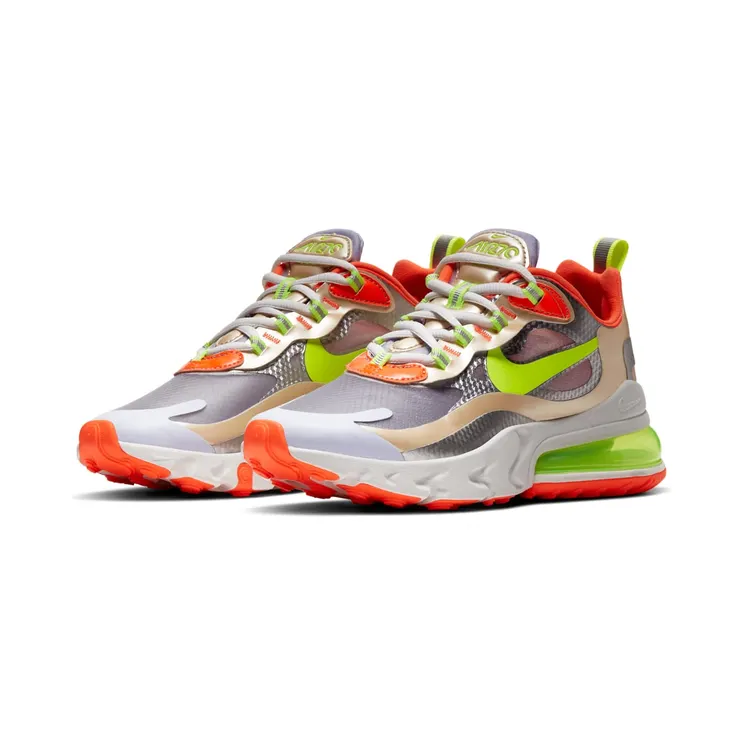 nike-air-max CQ0210-101
