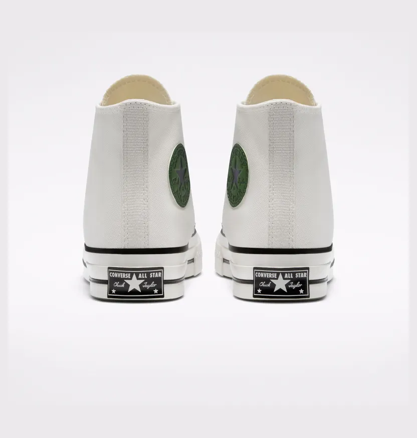 converse-chuck-taylor-all-star A01802C