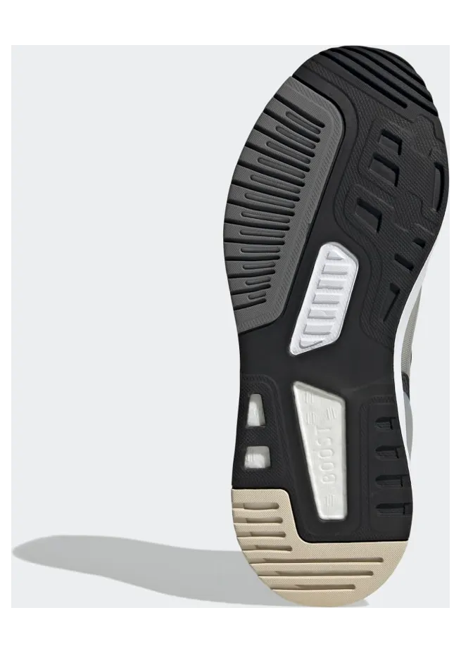 adidas-nebzed GW0371