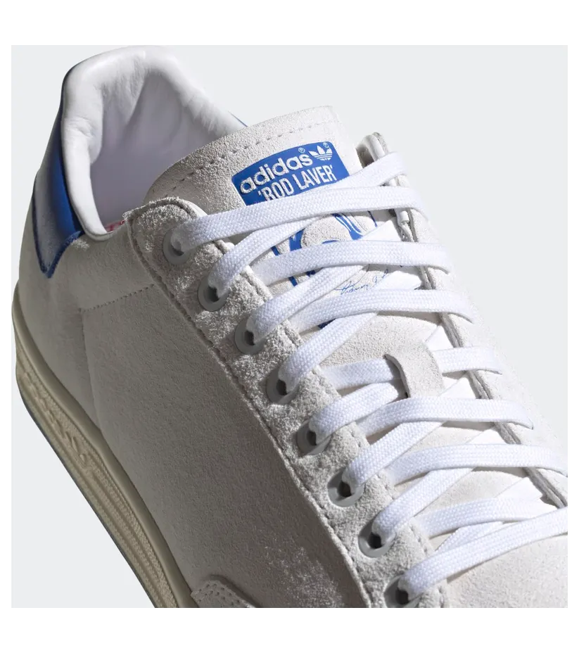 adidas-rod-laver FX5608