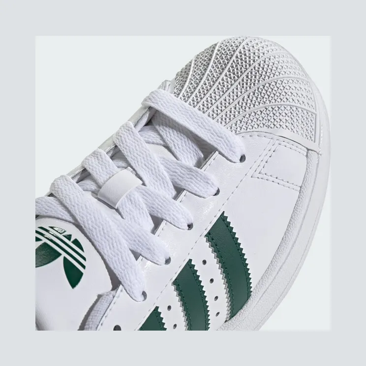 adidas-superstar JR9865