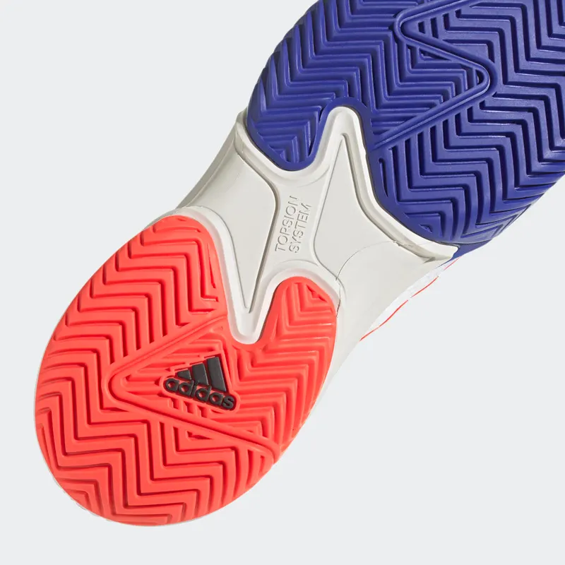 adidas-barricade HQ8917