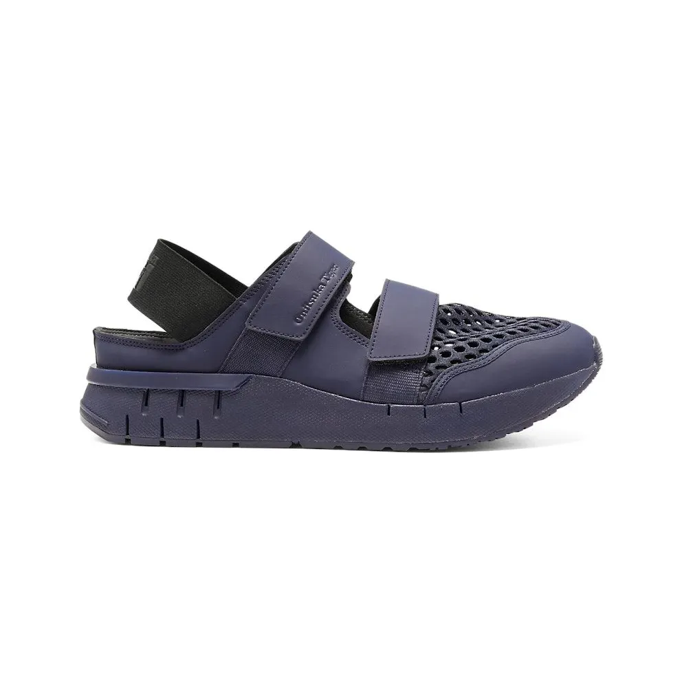 Onitsuka Tiger Rebilac Sandal Peacoat (1183A966-400)