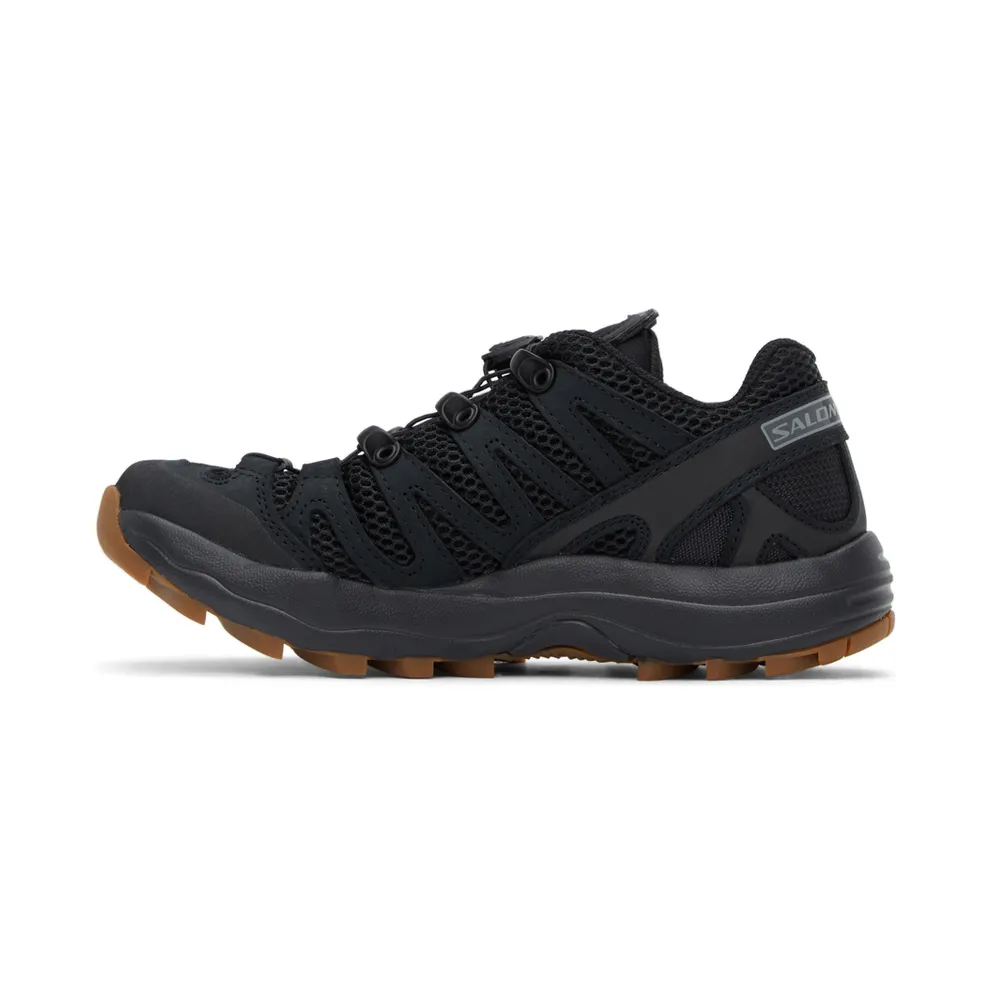 Salomon Black XA Pro 1 Advanced (414821)