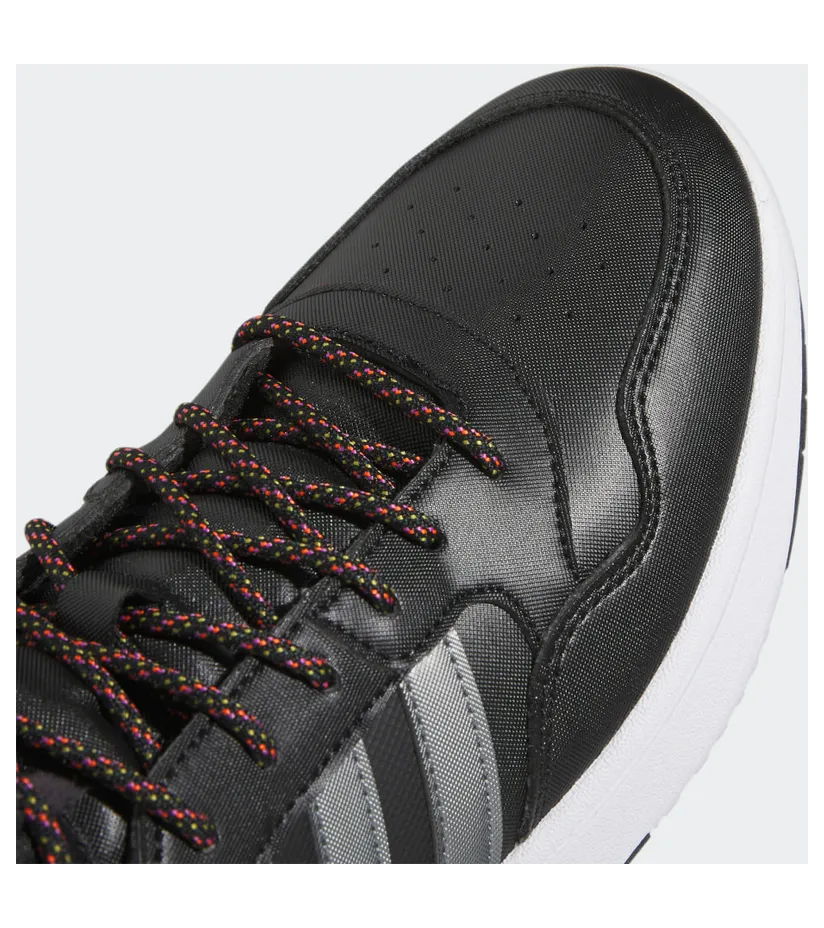 adidas-hoops HR1440