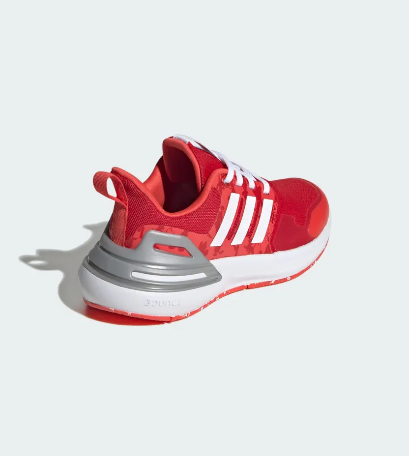 adidas-rapidasport IG0454