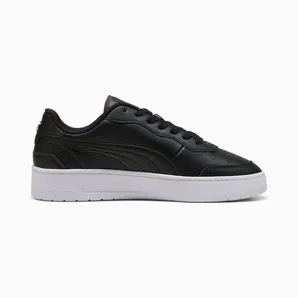 Puma CA Match BMW M Motorsport Black (308971-01)