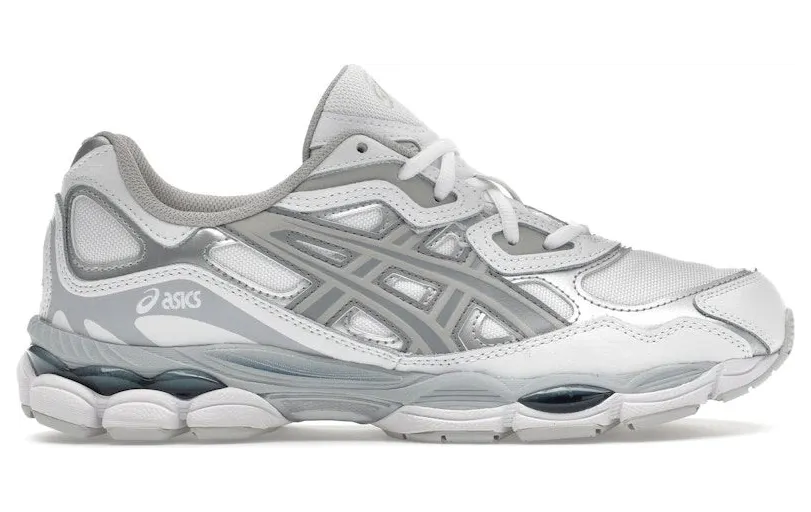 asics-gel-nyc 1203A280-100