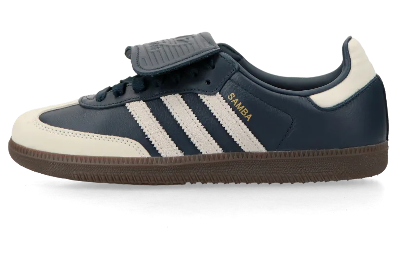 Adidas Samba JH5705