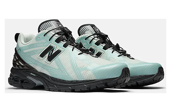 new-balance-1906 M1906RAY