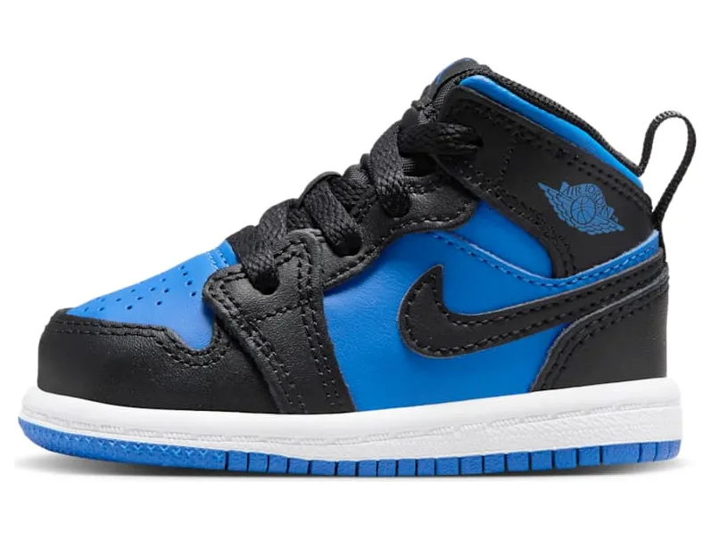 Air Jordan 1 Mid DQ8425-042