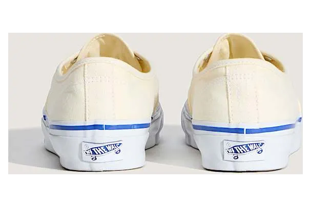 vans-authentic VN000CQAOFW