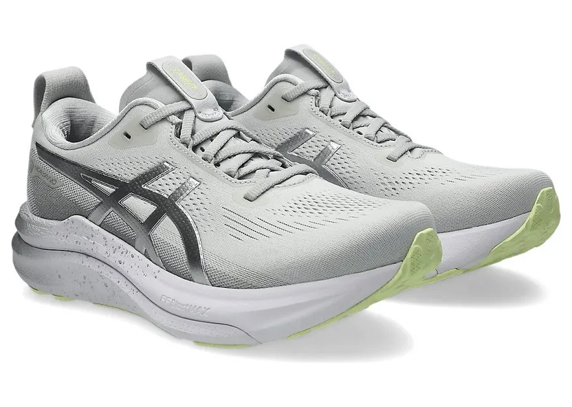 asics-gel-kayano 1012C066-020