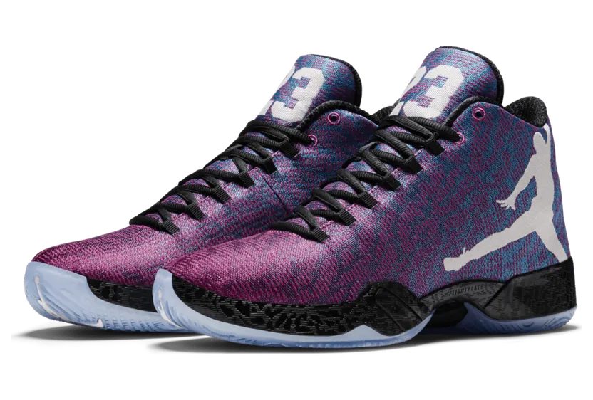 air-jordan-29 695515-625