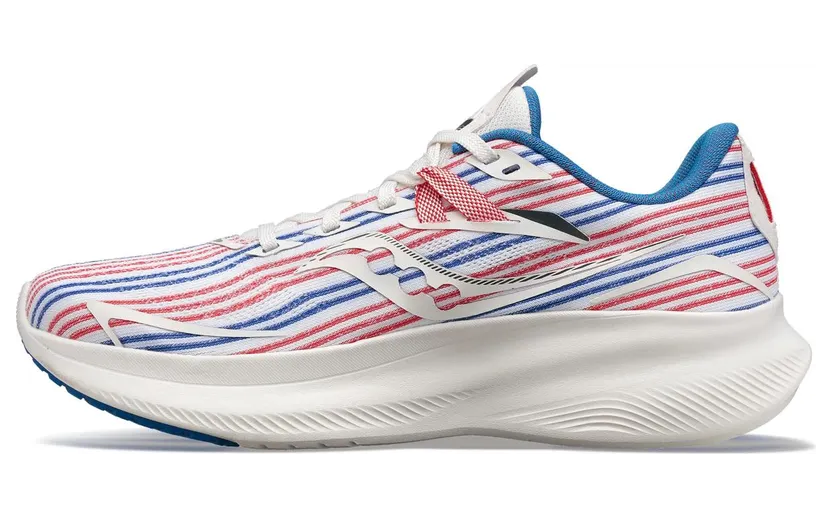saucony-ride-15 S10729-76