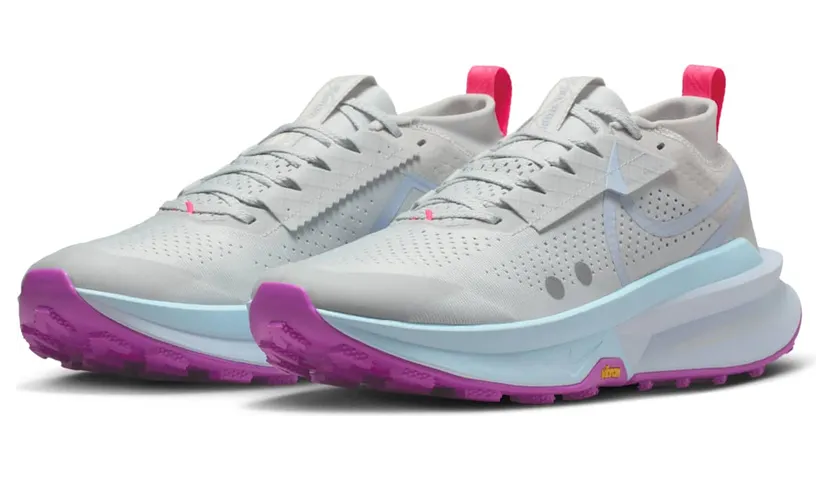 nike-zoomx-zegama-2 FD5190-014