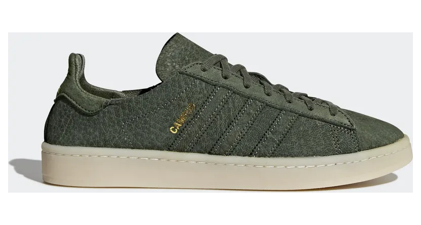 adidas-campus BW1249