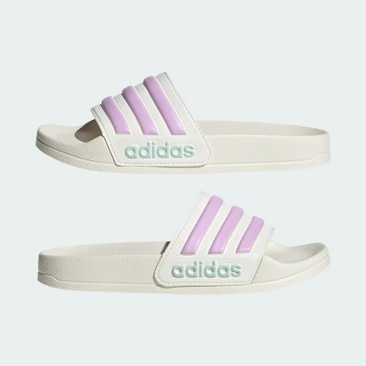 adidas-adilette JP5784