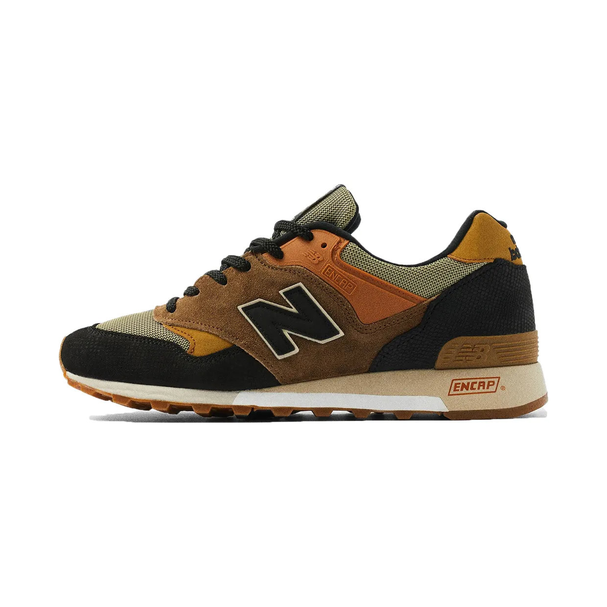 new-balance-577 M577COB