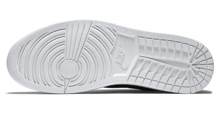 air-jordan-1 705329-010