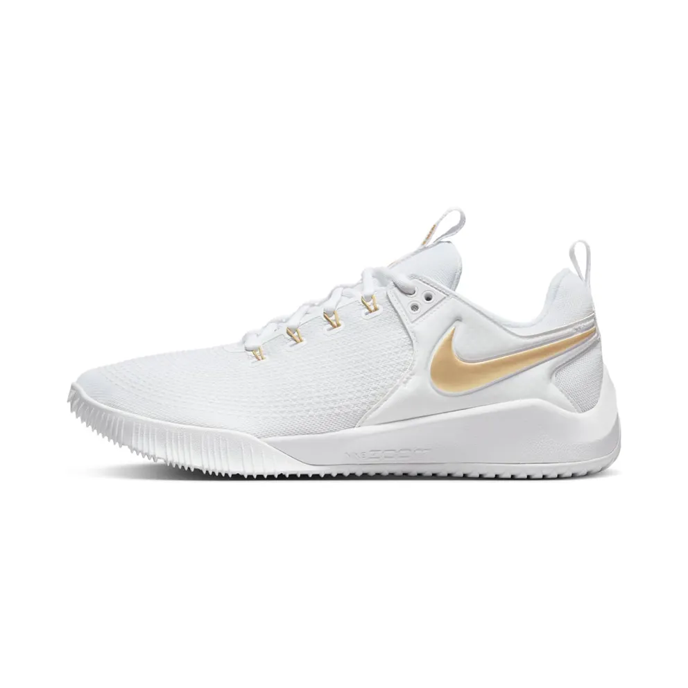Nike Hyperace White (DM8199-170)
