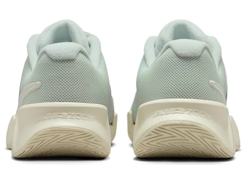 nikecourt IB6560-003