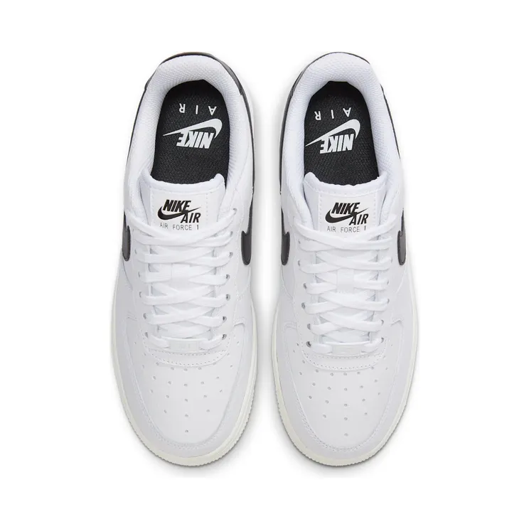 nike-air-force 315115-165