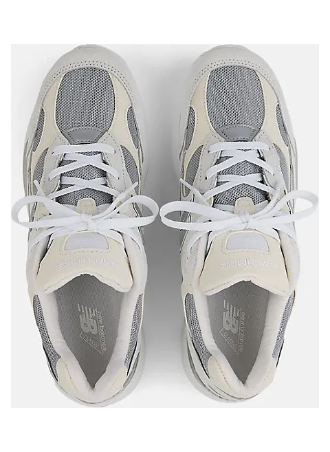 new-balance-992 U992NC
