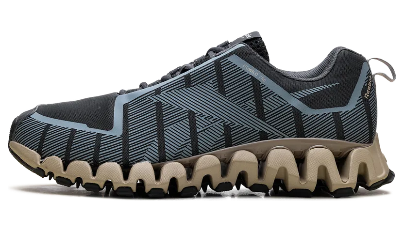 Reebok sneaker 100201-584