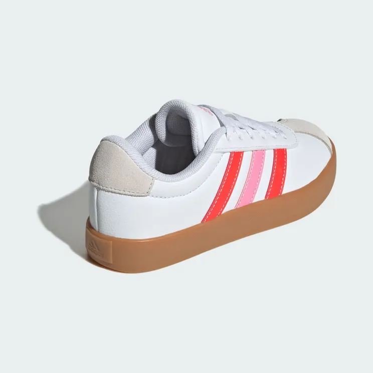 adidas-court JH8722