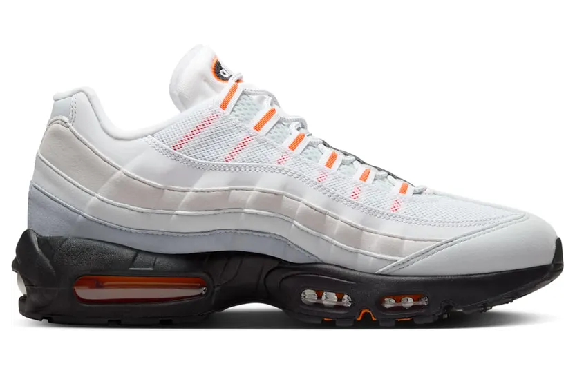 nike-air-max HM0622-002