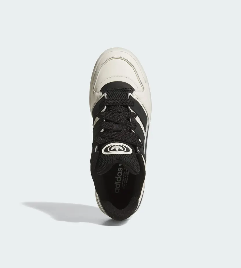 adidas-forum JQ5241