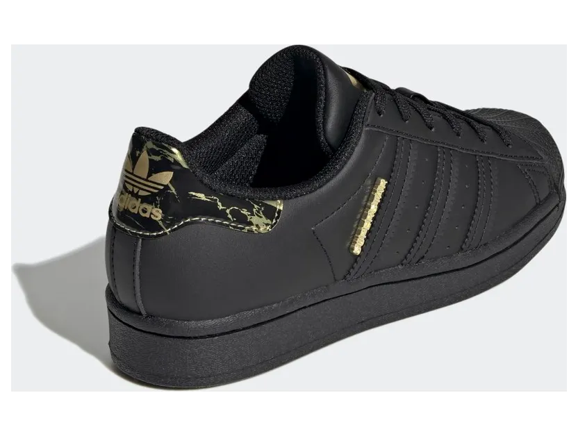 adidas-superstar H03992