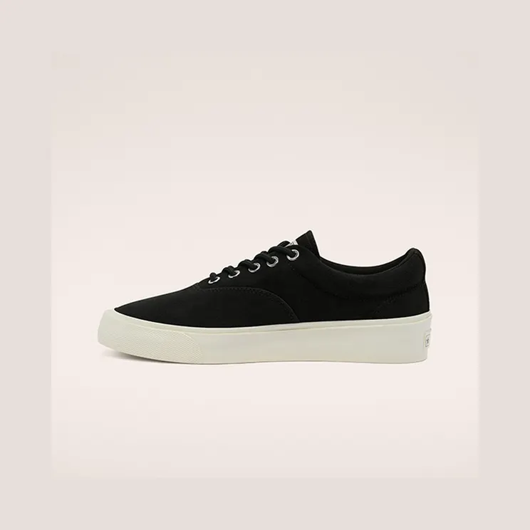 converse-skidgrip 169616C