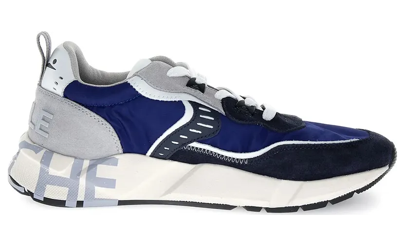 Voile Blanche Club01 Shoes 2017465-14-1C05