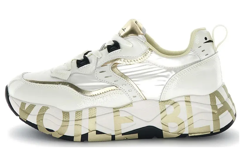 Voile Blanche Club105 Shoes 2017475-40-3N23