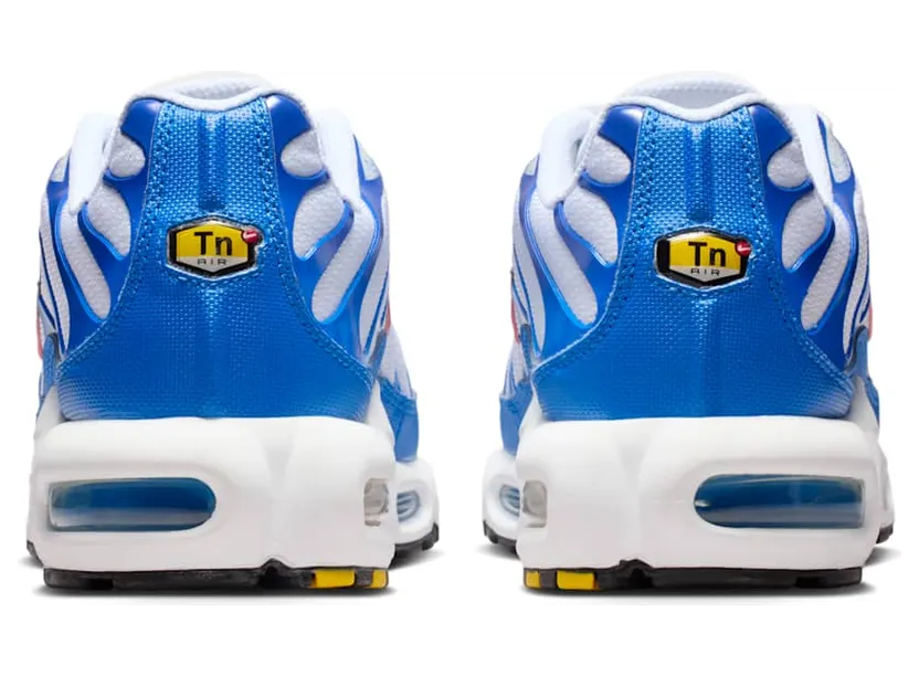 nike-air-max DM0032-107