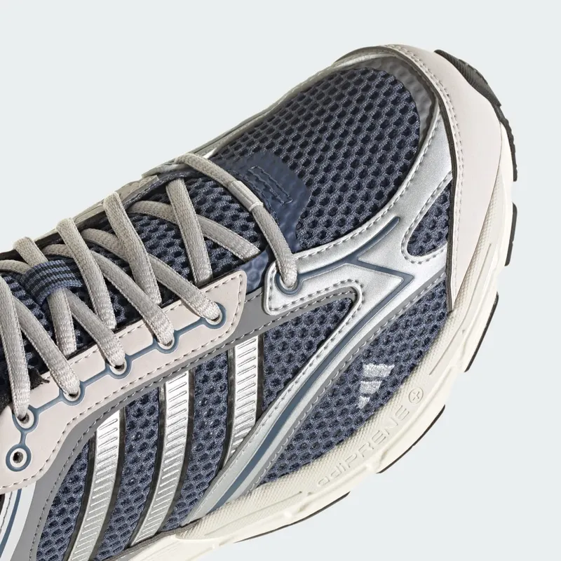 adidas-spirit LA2209