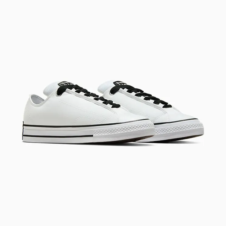 converse-chuck-taylor-all-star A14722C