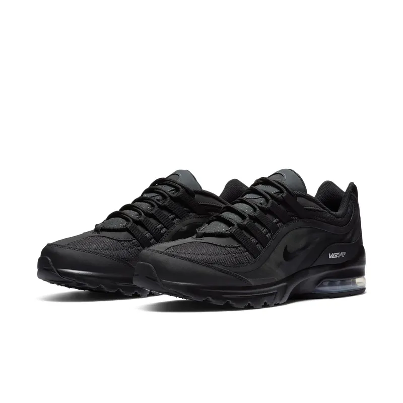 Nike Air Max VG-R Black (CK7583-001)
