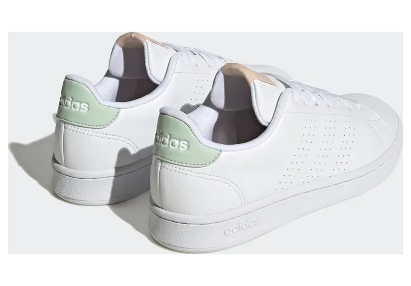 adidas-advantage HR0321