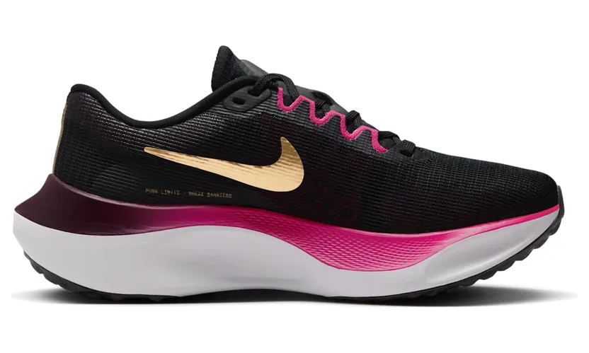 nike-zoom DM8974-004