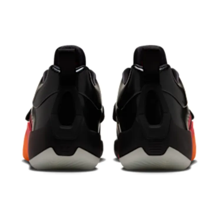 air-jordan-tatum IO1746-002