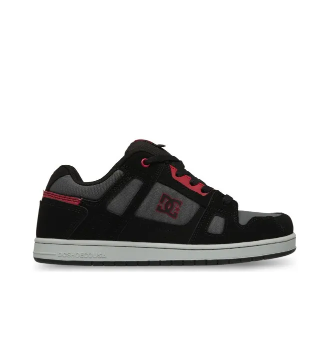 DC Stag (EDBS100009008)