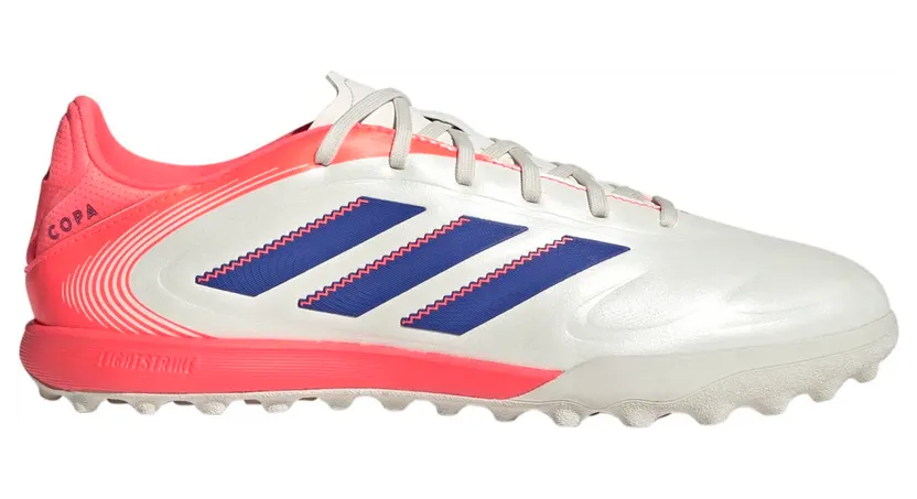 adidas Copa Pure 3 League TF Coral Blaze Pack (JR2853)