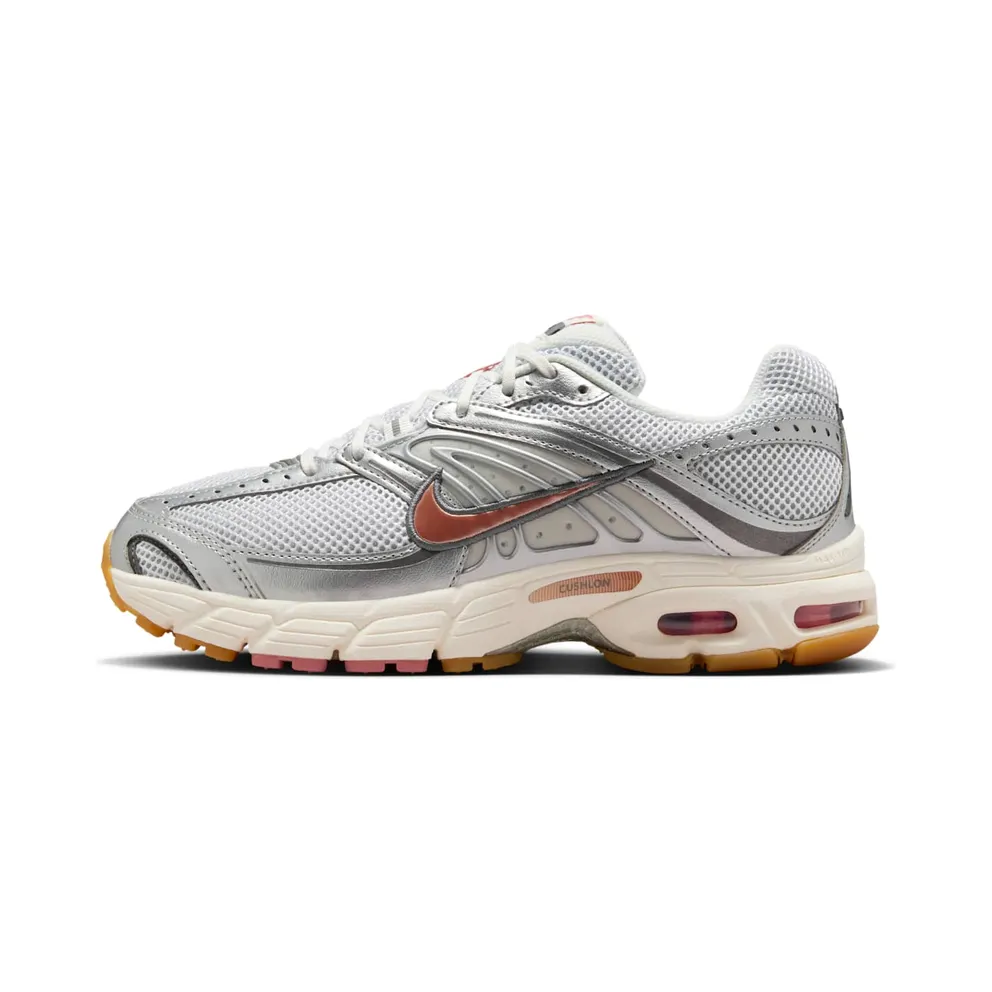 Nike Air Max Moto 2K White/Metallic Silver/Metallic Dark Grey/Metallic Red Bronze (IQ0365-100)
